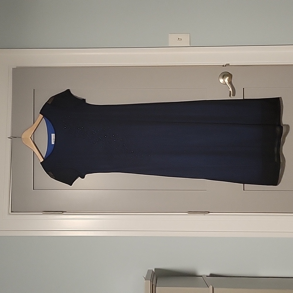 Women's dress